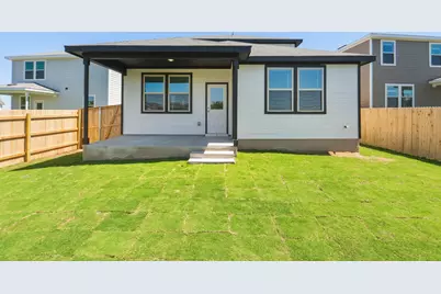 157 Green Berets Bend, Jarrell, TX 76537 - Photo 26