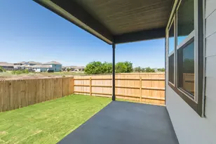 157 Green Berets Bnd, Jarrell, TX 76537 - Photo 28