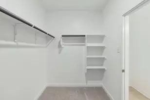 157 Green Berets Bnd, Jarrell, TX 76537 - Photo 16