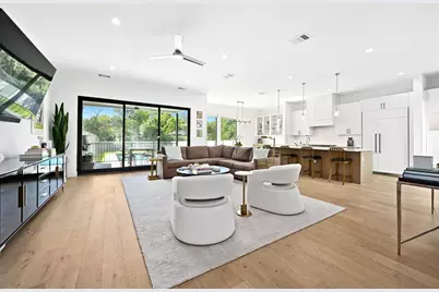 5515 Jim Hogg Avenue, Austin, TX 78756 - Photo 6