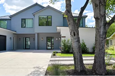 5515 Jim Hogg Avenue, Austin, TX 78756 - Photo 36