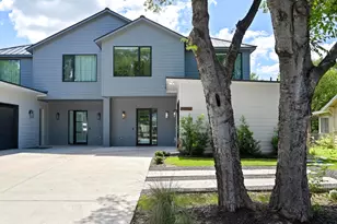 5515 Jim Hogg Ave, Austin, TX 78756 - Photo 36