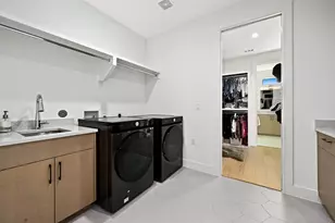 5515 Jim Hogg Ave, Austin, TX 78756 - Photo 26