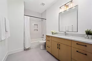 5515 Jim Hogg Ave, Austin, TX 78756 - Photo 28