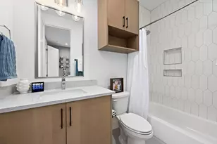 5515 Jim Hogg Ave, Austin, TX 78756 - Photo 30