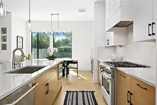 5515 Jim Hogg Ave, Austin, TX 78756 - Photo 1