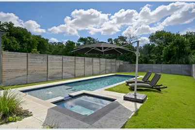 5515 Jim Hogg Avenue, Austin, TX 78756 - Photo 34