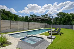 5515 Jim Hogg Ave, Austin, TX 78756 - Photo 34