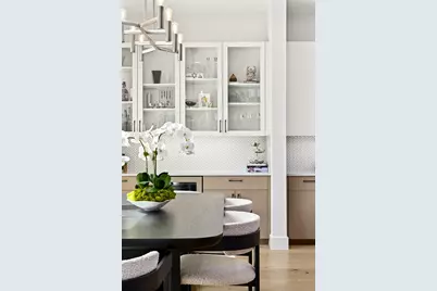 5515 Jim Hogg Avenue, Austin, TX 78756 - Photo 16