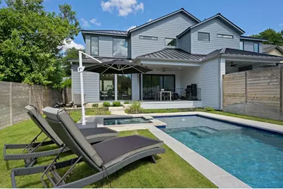 5515 Jim Hogg Avenue, Austin, TX 78756 - Photo 32