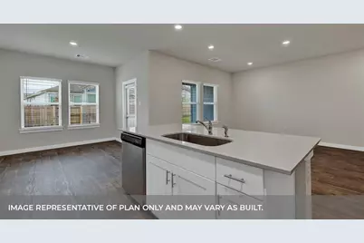 634 Jane Long Drive, San Marcos, TX 78666 - Photo 12