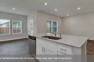 634 Jane Long Dr, San Marcos, TX 78666 - Photo 12