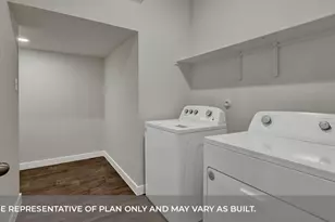634 Jane Long Dr, San Marcos, TX 78666 - Photo 6