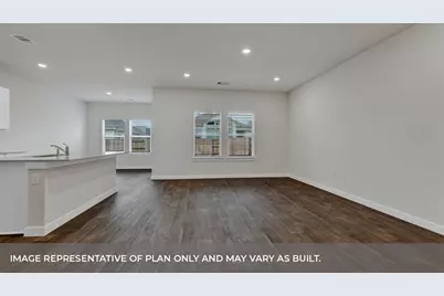 634 Jane Long Drive, San Marcos, TX 78666 - Photo 8