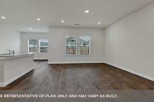 634 Jane Long Dr, San Marcos, TX 78666 - Photo 8