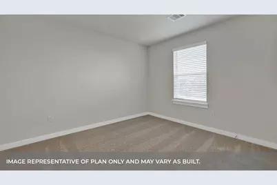 634 Jane Long Drive, San Marcos, TX 78666 - Photo 26