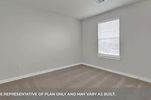 634 Jane Long Dr, San Marcos, TX 78666 - Photo 26