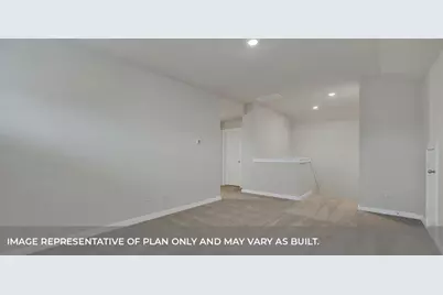 634 Jane Long Drive, San Marcos, TX 78666 - Photo 24