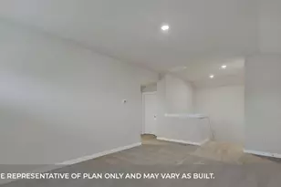 634 Jane Long Dr, San Marcos, TX 78666 - Photo 24