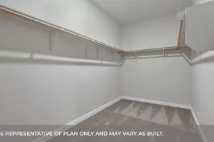 634 Jane Long Dr, San Marcos, TX 78666 - Photo 22