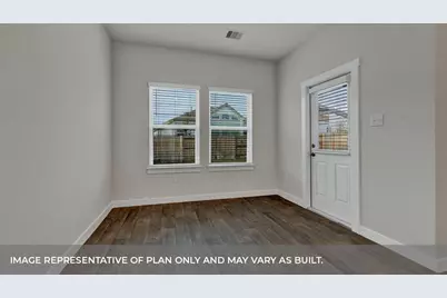 634 Jane Long Drive, San Marcos, TX 78666 - Photo 18