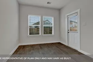 634 Jane Long Dr, San Marcos, TX 78666 - Photo 18