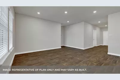 634 Jane Long Drive, San Marcos, TX 78666 - Photo 10