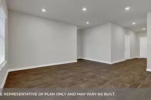 634 Jane Long Dr, San Marcos, TX 78666 - Photo 10