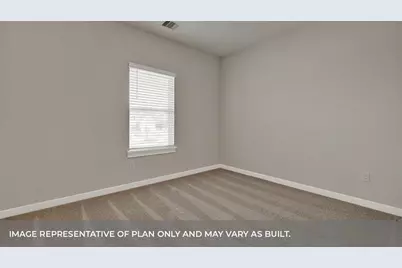 634 Jane Long Drive, San Marcos, TX 78666 - Photo 4