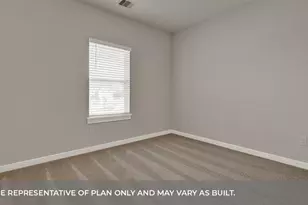634 Jane Long Dr, San Marcos, TX 78666 - Photo 4