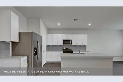 634 Jane Long Drive, San Marcos, TX 78666 - Photo 16