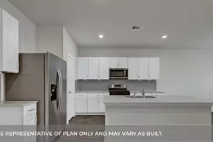 634 Jane Long Dr, San Marcos, TX 78666 - Photo 16