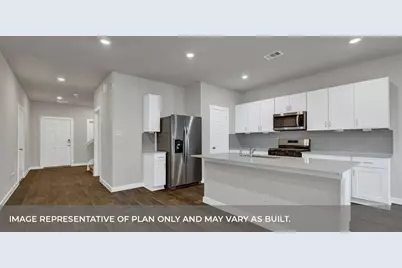 634 Jane Long Drive, San Marcos, TX 78666 - Photo 14