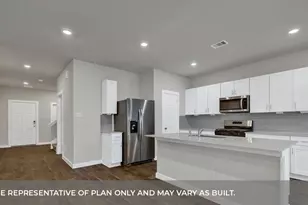 634 Jane Long Dr, San Marcos, TX 78666 - Photo 14