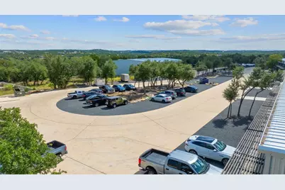 14510 Fitzhugh Road #Building 3, Austin, TX 78736 - Photo 20