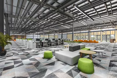 14510 Fitzhugh Road #Building 3, Austin, TX 78736 - Photo 8