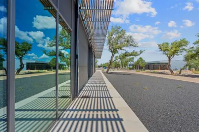 14510 Fitzhugh Road #Building 3, Austin, TX 78736 - Photo 12