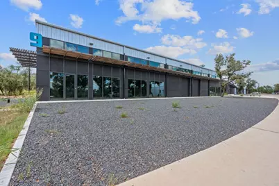 14510 Fitzhugh Road #Building 3, Austin, TX 78736 - Photo 2