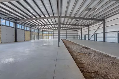 14510 Fitzhugh Road #Building 3, Austin, TX 78736 - Photo 10