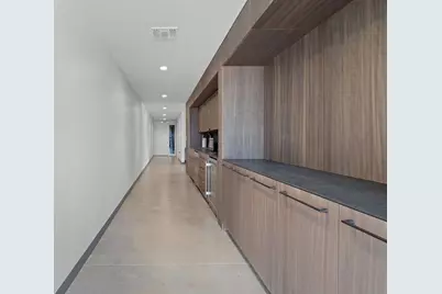 14510 Fitzhugh Road #Building 3, Austin, TX 78736 - Photo 14