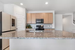 2713 Paragon Fox Dr, Pflugerville, TX 78660 - Photo 14