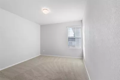 2713 Paragon Fox Drive, Pflugerville, TX 78660 - Photo 28