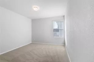 2713 Paragon Fox Dr, Pflugerville, TX 78660 - Photo 28