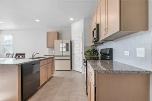 2713 Paragon Fox Dr, Pflugerville, TX 78660 - Photo 12