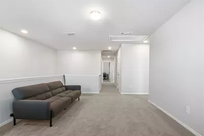 2713 Paragon Fox Drive, Pflugerville, TX 78660 - Photo 24