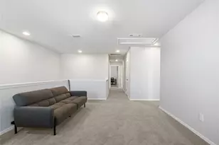 2713 Paragon Fox Dr, Pflugerville, TX 78660 - Photo 24