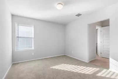 2713 Paragon Fox Drive, Pflugerville, TX 78660 - Photo 26