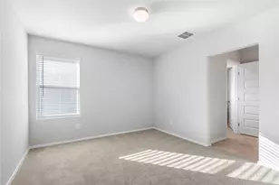 2713 Paragon Fox Dr, Pflugerville, TX 78660 - Photo 26