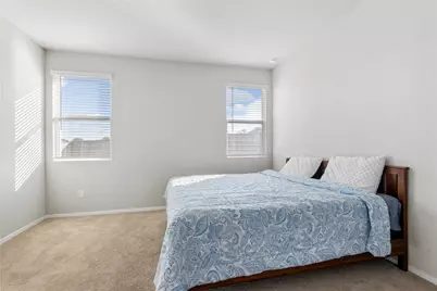 2713 Paragon Fox Drive, Pflugerville, TX 78660 - Photo 18