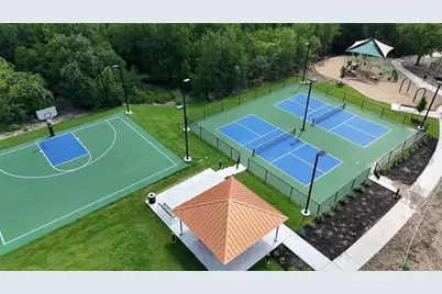 2713 Paragon Fox Drive, Pflugerville, TX 78660 - Photo 36